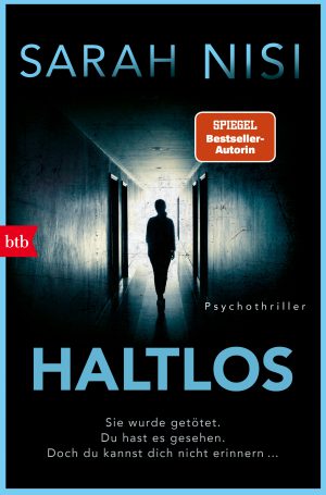 haltlos_titel_big